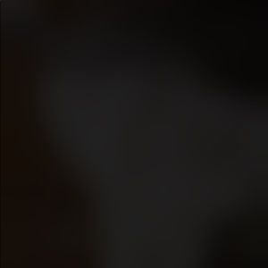 Meet your Posher, Matias